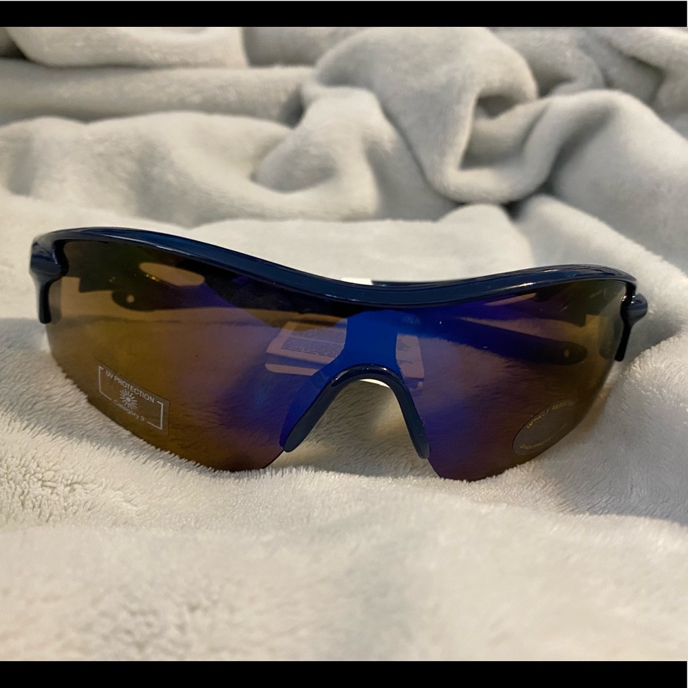 Primark Sunglasses